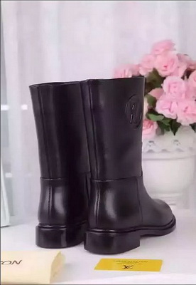 LV Casual Fashion boots Women--032